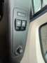 Fiat Ducato 2.2 HDI Kasten*L1H1*KLIMA*KAMERA*GARANTIE - thumbnail 16