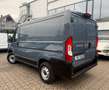 Fiat Ducato 2.2 HDI Kasten*L1H1*KLIMA*KAMERA*GARANTIE - thumbnail 14