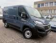 Fiat Ducato 2.2 HDI Kasten*L1H1*KLIMA*KAMERA*GARANTIE - thumbnail 8