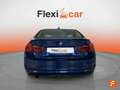 BMW 320 320i Gran Turismo Bleu - thumbnail 7