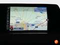 BMW 320 320i Gran Turismo Bleu - thumbnail 17