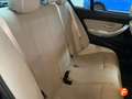 BMW 320 320i Gran Turismo Bleu - thumbnail 25
