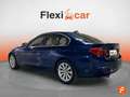 BMW 320 320i Gran Turismo Bleu - thumbnail 5