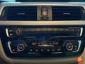 BMW 320 320i Gran Turismo Bleu - thumbnail 18