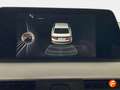 BMW 320 320i Gran Turismo Bleu - thumbnail 16