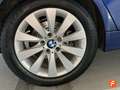 BMW 320 320i Gran Turismo Bleu - thumbnail 29