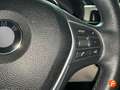 BMW 320 320i Gran Turismo Bleu - thumbnail 13