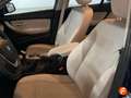 BMW 320 320i Gran Turismo Bleu - thumbnail 22
