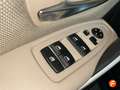 BMW 320 320i Gran Turismo Bleu - thumbnail 21