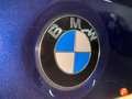 BMW 320 320i Gran Turismo Bleu - thumbnail 31