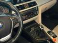 BMW 320 320i Gran Turismo Bleu - thumbnail 19
