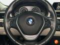 BMW 320 320i Gran Turismo Bleu - thumbnail 11