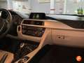 BMW 320 320i Gran Turismo Bleu - thumbnail 20