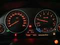 BMW 320 320i Gran Turismo Bleu - thumbnail 14