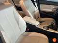 BMW 320 320i Gran Turismo Bleu - thumbnail 23