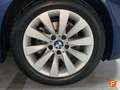 BMW 320 320i Gran Turismo Bleu - thumbnail 30