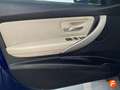 BMW 320 320i Gran Turismo Bleu - thumbnail 27