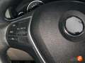 BMW 320 320i Gran Turismo Bleu - thumbnail 12