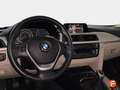BMW 320 320i Gran Turismo Bleu - thumbnail 10