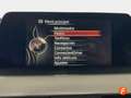 BMW 320 320i Gran Turismo Bleu - thumbnail 15