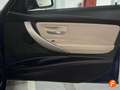 BMW 320 320i Gran Turismo Blauw - thumbnail 28