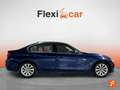 BMW 320 320i Gran Turismo Bleu - thumbnail 9