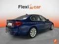 BMW 320 320i Gran Turismo Bleu - thumbnail 8