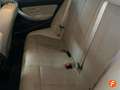 BMW 320 320i Gran Turismo Bleu - thumbnail 24