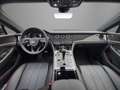 Bentley Continental GT SPEED V8 HYBRID  BENTLEY-BERLIN Schwarz - thumbnail 15