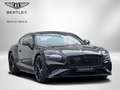 Bentley Continental GT SPEED V8 HYBRID  BENTLEY-BERLIN Schwarz - thumbnail 3