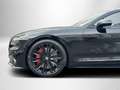 Bentley Continental GT SPEED V8 HYBRID  BENTLEY-BERLIN Schwarz - thumbnail 8