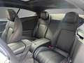 Bentley Continental GT SPEED V8 HYBRID  BENTLEY-BERLIN Schwarz - thumbnail 14