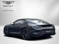 Bentley Continental GT SPEED V8 HYBRID  BENTLEY-BERLIN Schwarz - thumbnail 4