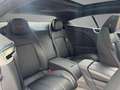Bentley Continental GT SPEED V8 HYBRID  BENTLEY-BERLIN Schwarz - thumbnail 20