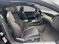 Bentley Continental GT SPEED V8 HYBRID  BENTLEY-BERLIN Schwarz - thumbnail 16