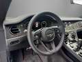 Bentley Continental GT SPEED V8 HYBRID  BENTLEY-BERLIN Schwarz - thumbnail 12