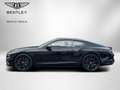 Bentley Continental GT SPEED V8 HYBRID  BENTLEY-BERLIN Schwarz - thumbnail 7
