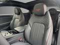 Bentley Continental GT SPEED V8 HYBRID  BENTLEY-BERLIN Schwarz - thumbnail 13