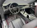 Bentley Continental GT SPEED V8 HYBRID  BENTLEY-BERLIN Schwarz - thumbnail 11