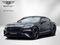 Bentley Continental GT SPEED V8 HYBRID  BENTLEY-BERLIN Schwarz - thumbnail 1