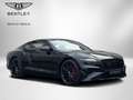 Bentley Continental GT SPEED V8 HYBRID  BENTLEY-BERLIN Schwarz - thumbnail 9