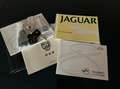 Jaguar XJ 4.0 Executive 1.HAND* SCHECKHEFT* X308 Зелений - thumbnail 15