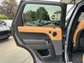 Land Rover Range Rover Sport P400e PHEV AWD / Pano / AHK / Head Up / Pixel L... Blau - thumbnail 12