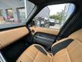 Land Rover Range Rover Sport P400e PHEV AWD / Pano / AHK / Head Up / Pixel L... Blau - thumbnail 34