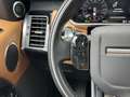 Land Rover Range Rover Sport P400e PHEV AWD / Pano / AHK / Head Up / Pixel L... Blau - thumbnail 21