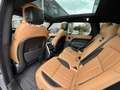 Land Rover Range Rover Sport P400e PHEV AWD / Pano / AHK / Head Up / Pixel L... Blau - thumbnail 14