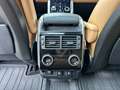 Land Rover Range Rover Sport P400e PHEV AWD / Pano / AHK / Head Up / Pixel L... Blau - thumbnail 17