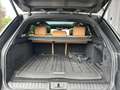 Land Rover Range Rover Sport P400e PHEV AWD / Pano / AHK / Head Up / Pixel L... Blau - thumbnail 11