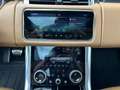 Land Rover Range Rover Sport P400e PHEV AWD / Pano / AHK / Head Up / Pixel L... Blau - thumbnail 25