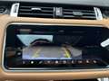 Land Rover Range Rover Sport P400e PHEV AWD / Pano / AHK / Head Up / Pixel L... Blau - thumbnail 33